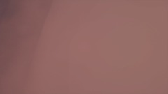 Moje dzieło – 4/6/2022gt