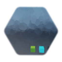 Pathfinder rev C Aecert