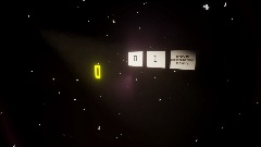 Binary Conversion Calculator