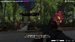 A screenshot taken in Dreams. 6 of 25.