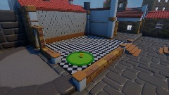 Meine Kreation – 1.3.20202