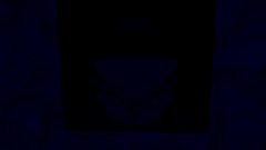 A screenshot taken in Dreams. 1 of 2.