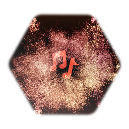 B-A-P-H vs Darklight - Without Me (Brandon & ALAN Remix)