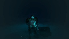 God of war :  Ragnarok Thor