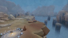 My Creation - 12/13/2021