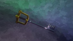 A screenshot taken in Dreams. 5 of 7.