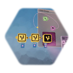 #CUAJ-Laser Tag (Attractions Pamphlet Template-TJoeT1)