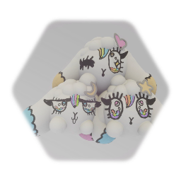 Yika ｔｗｉｎｓ