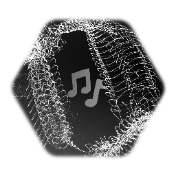 <pink><uispeaker> My instruments <uispeaker>