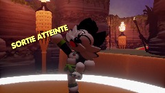 Remix de La mia creazione - 7/07/2020 (Jinro)