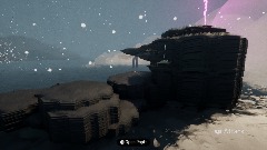 A screenshot taken in Dreams. 19 of 29.