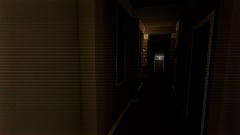 A screenshot taken in Dreams. 4 of 21.