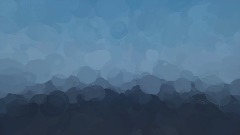 The Backrooms myth busters episode 23 part 2