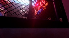 REMNANT_1 IS OUT NOW ON ALL MUSIC PLATFORMS!