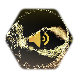 flashmedallion Halloween //AVA Jam