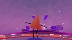 ¡Mi Carrera por el dreamiverso!