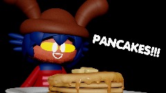 A screenshot taken in Dreams. 4 of 19.