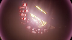 A screenshot taken in Dreams. 7 of 13.