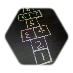 Hopscotch