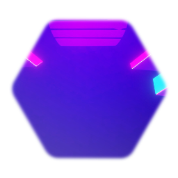 Synthius Prime (Assets)