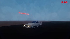 A screenshot taken in Dreams. 1 of 2.