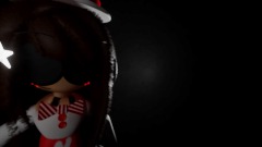 We Needed to Voice Actor