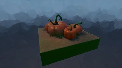 A screenshot taken in Dreams. 2 of 6.