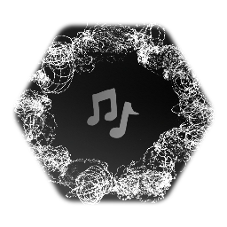 De pueltirrico pal mundo instrumento