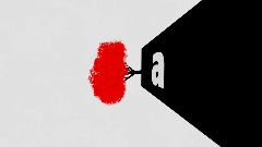 A screenshot taken in Dreams. 2 of 2.