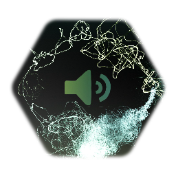 ADVENTURE TIME (GOOD QUALITY)