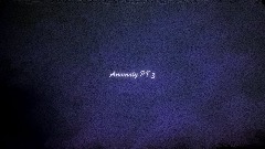 Anomaly PT.3