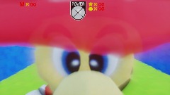 A screenshot taken in Dreams. 2 of 12.