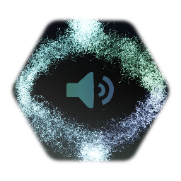 Fnf Roses (galactic dust remix)