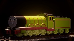 A screenshot taken in Dreams. 2 of 2.