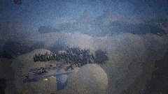 A screenshot taken in Dreams. 17 of 30.