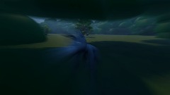 A screenshot taken in Dreams. 1 of 5.