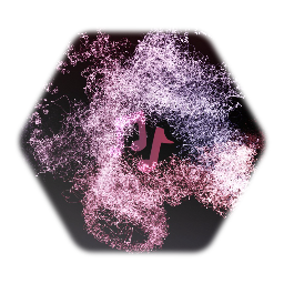 Volver A Comenzar, but its instrumental