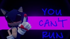 You can't run GhostLab remix