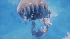 dino