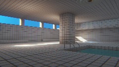 A screenshot taken in Dreams. 12 of 15.