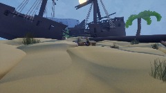 jak and daxter multivers