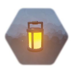 Lantern