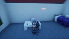 A screenshot taken in Dreams. 4 of 6.