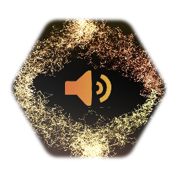 SFG/The Gallop of Swords