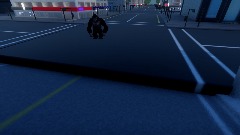 The Flash Grodd And Revers Flash