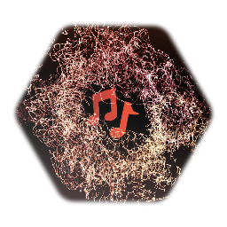 Feel the Heat - Pip Gemwalker