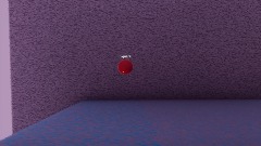 A screenshot taken in Dreams. 17 of 30.