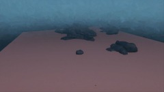 Open World Project(Just testing what i can do)