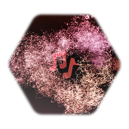 Asian Roro - GIVE IN (Alan's Psytrance Remix)