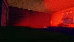 Part 3: Sleep paralysis